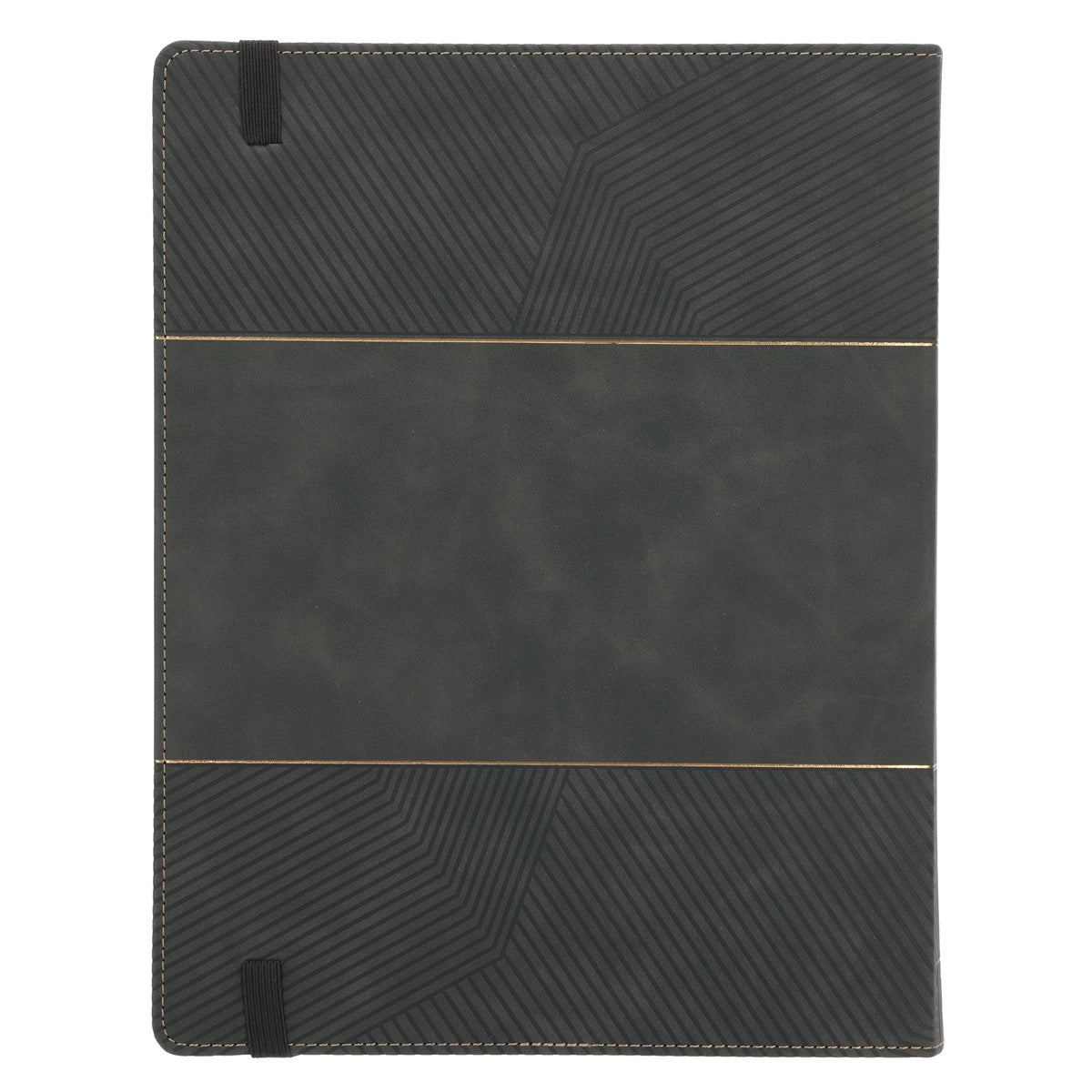 John C. Maxwell Undated Planner (Imitation Leather)