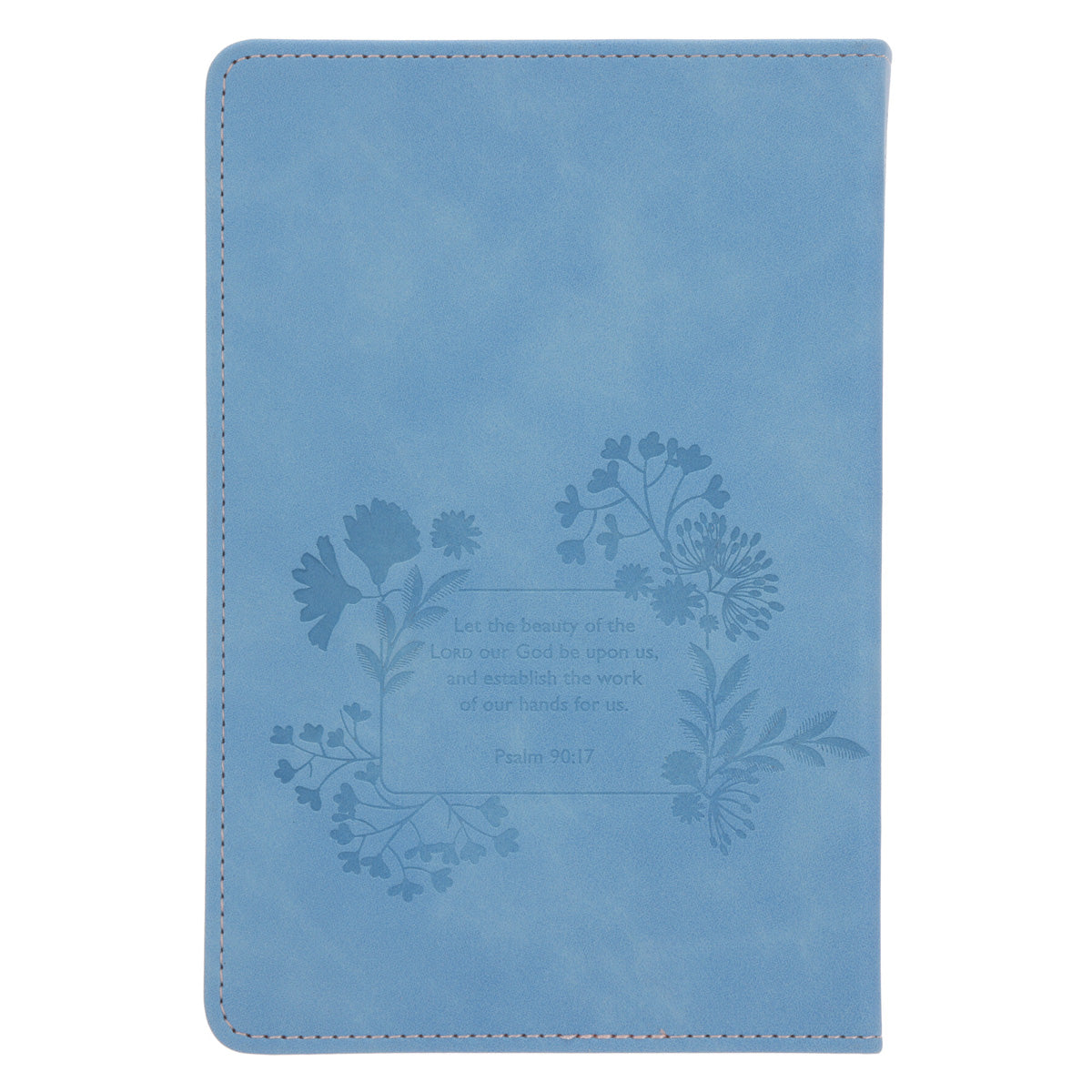 2027 Stormie Omartian Diary - Daily Planner - Imitation Leather
