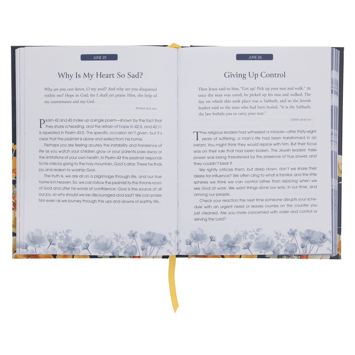 Quiet Time with God for Women (Hardcover)