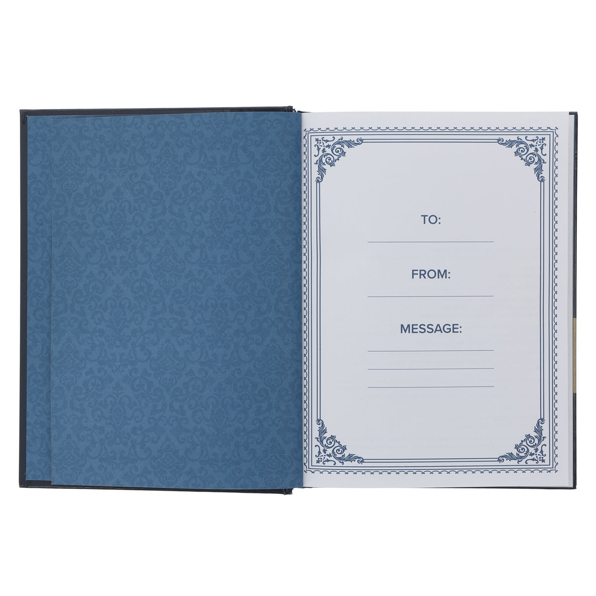 Quiet Time with God for Men (Hardcover)