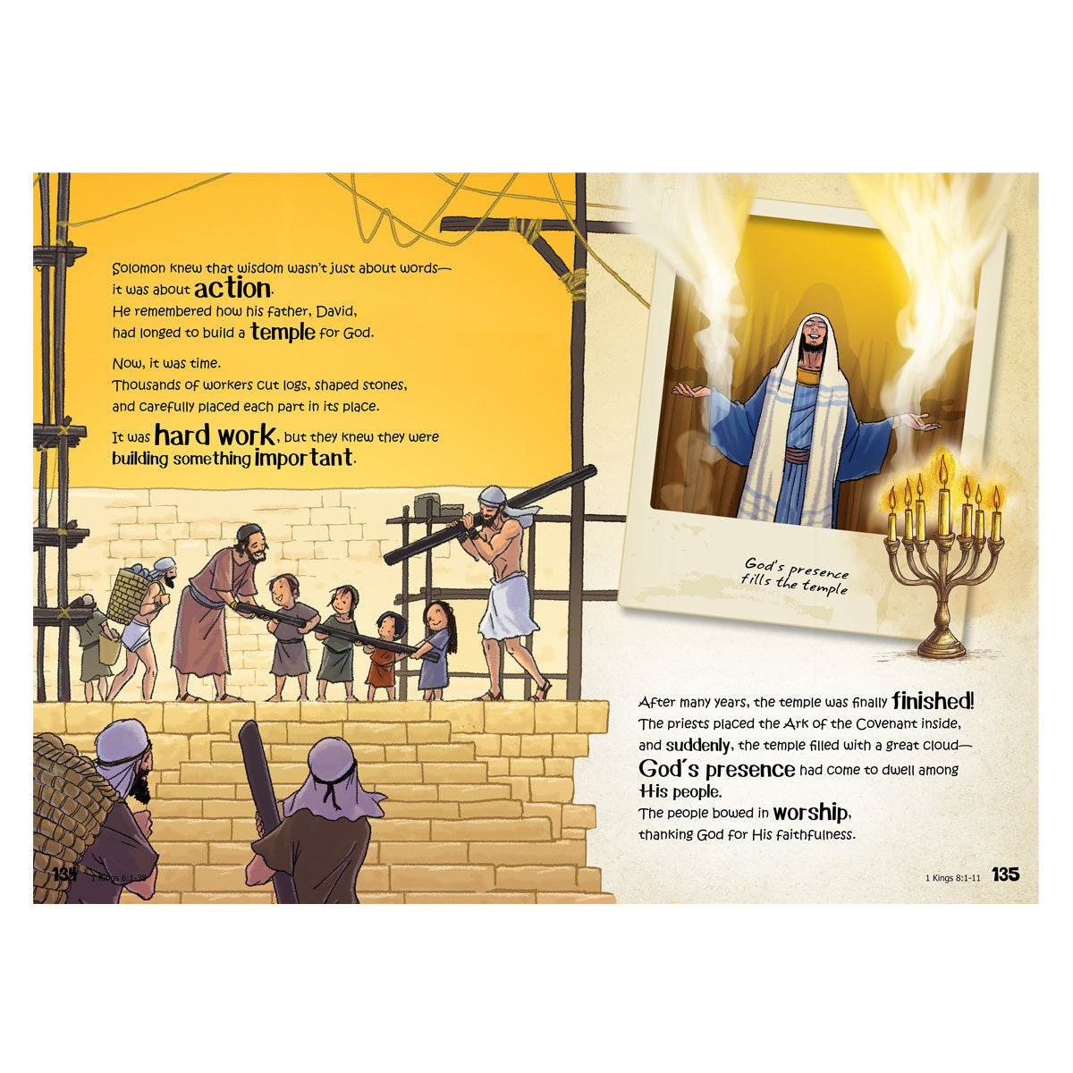 My Travel Bible: Come along on the Greatest Journey of All Time (Hardcover)