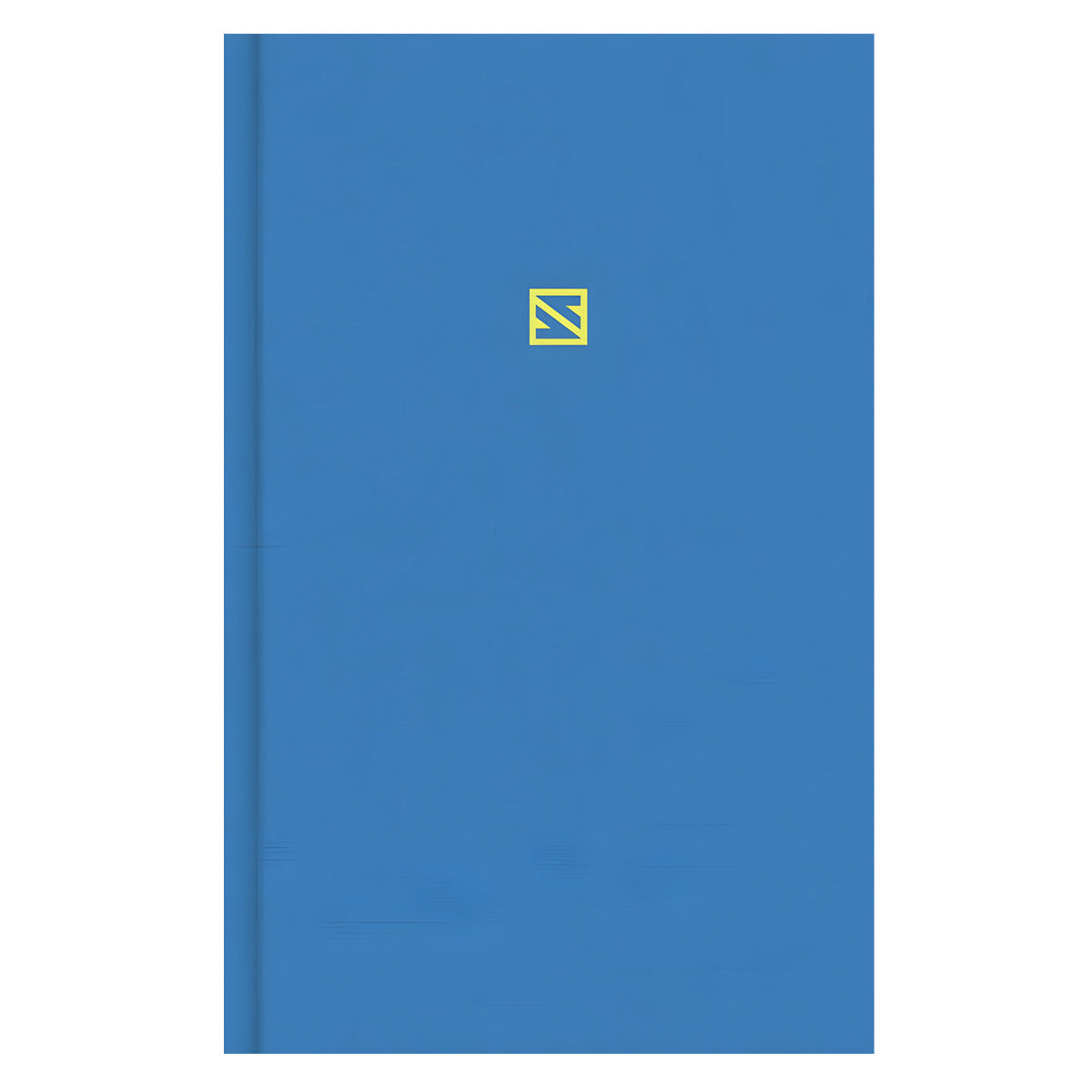 CSB Teen Study Bible, Optimal Type, Hardcover, Blue