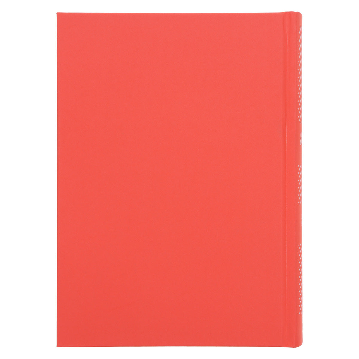 CSB Coral Hardcover She Reads Truth Bible