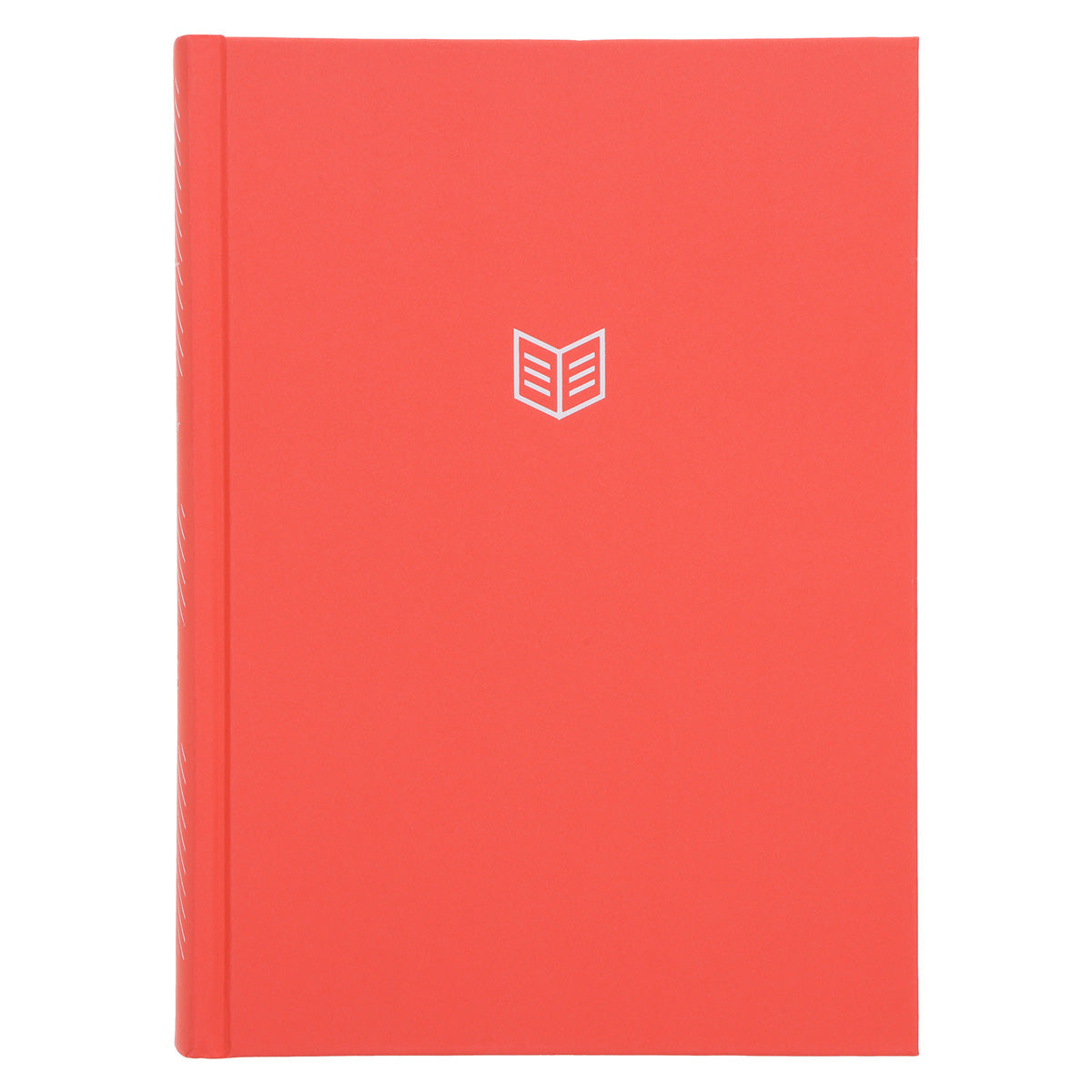 CSB Coral Hardcover She Reads Truth Bible