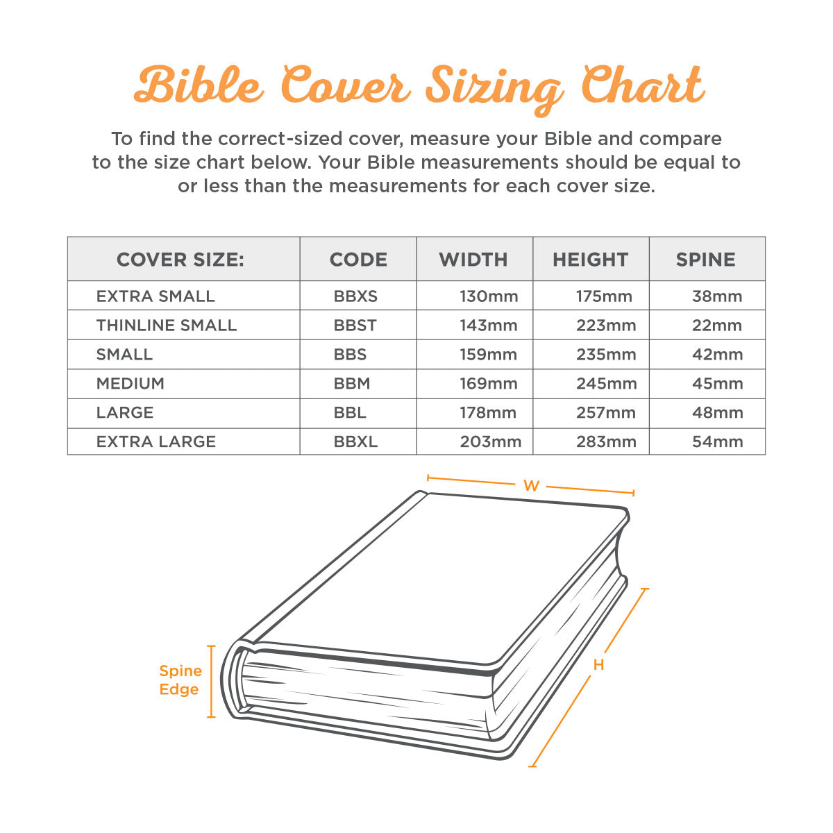 Genade Op Genade Faux Leather Bible Bag - Johannes 1:16