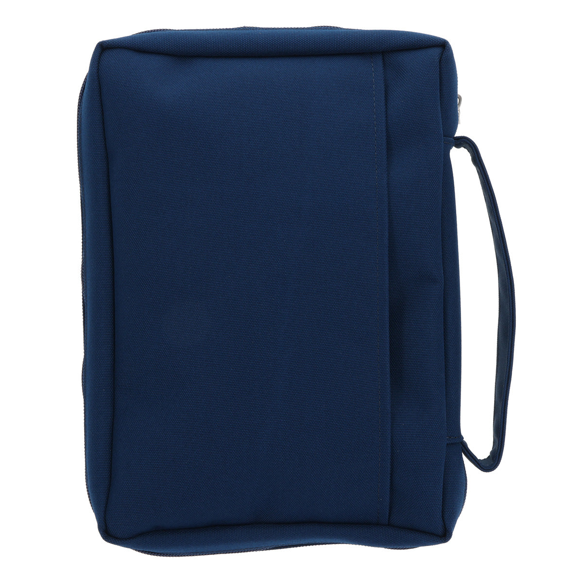 The Lord's Prayer Polyester Bible Bag