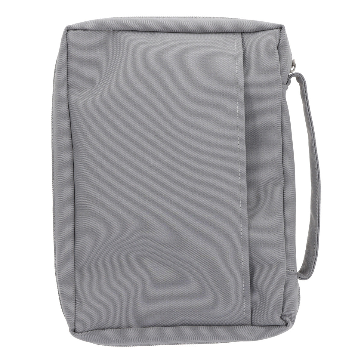 For I Know the Plans Polyester Bible Bag