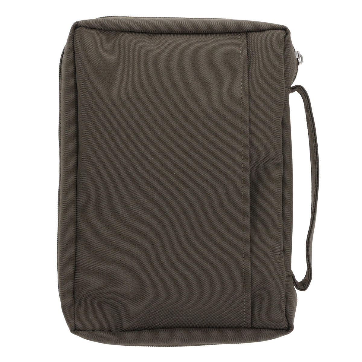 The Way, the Truth and the Life Polyester Bible Bag