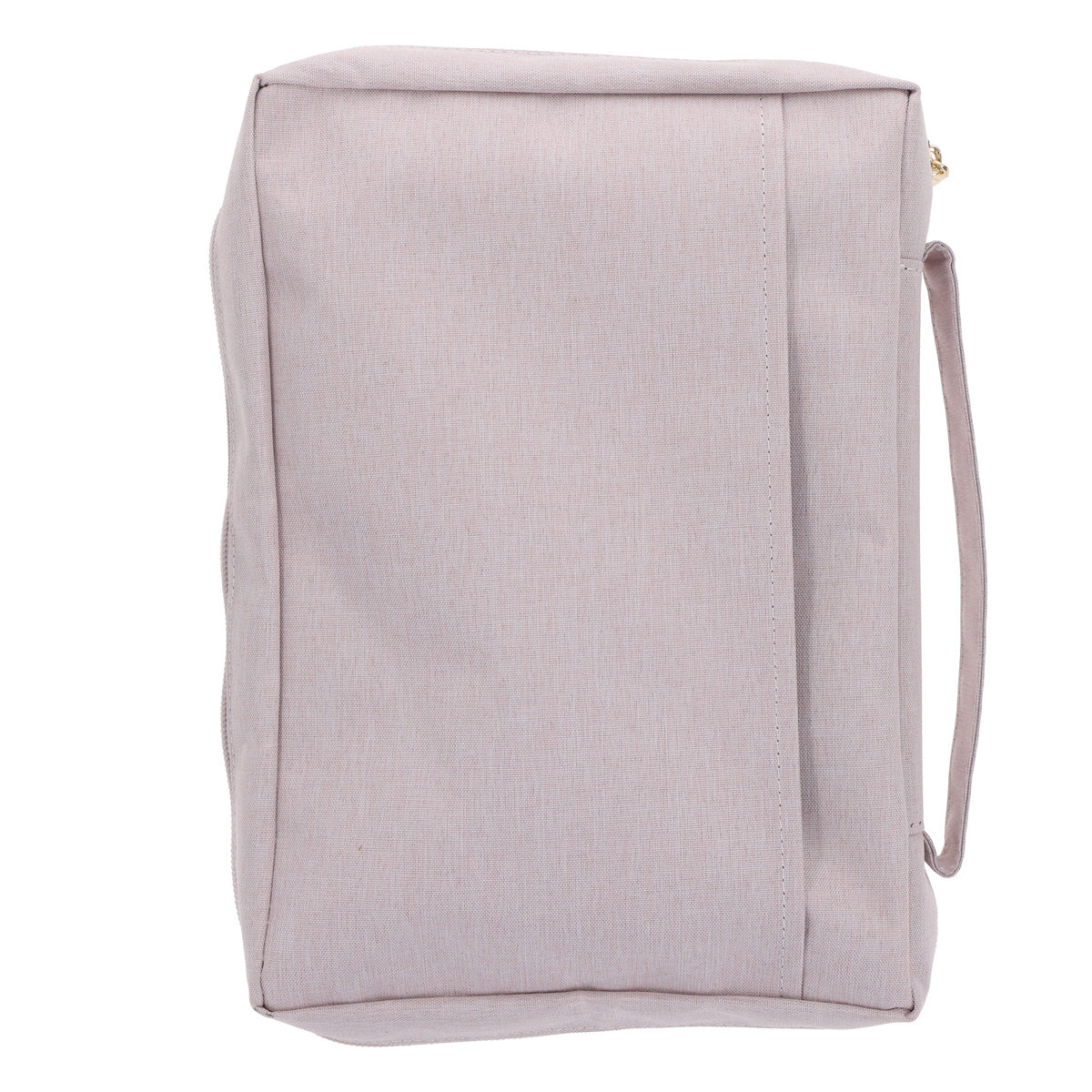 Ek Het Jou op Jou Naam Geroep Jy Is Myne Afrikaans Polyester Bible Bag