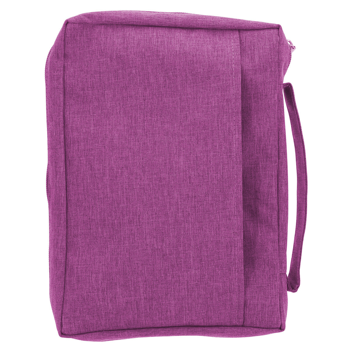 Trust in God Polyester Bible Bag