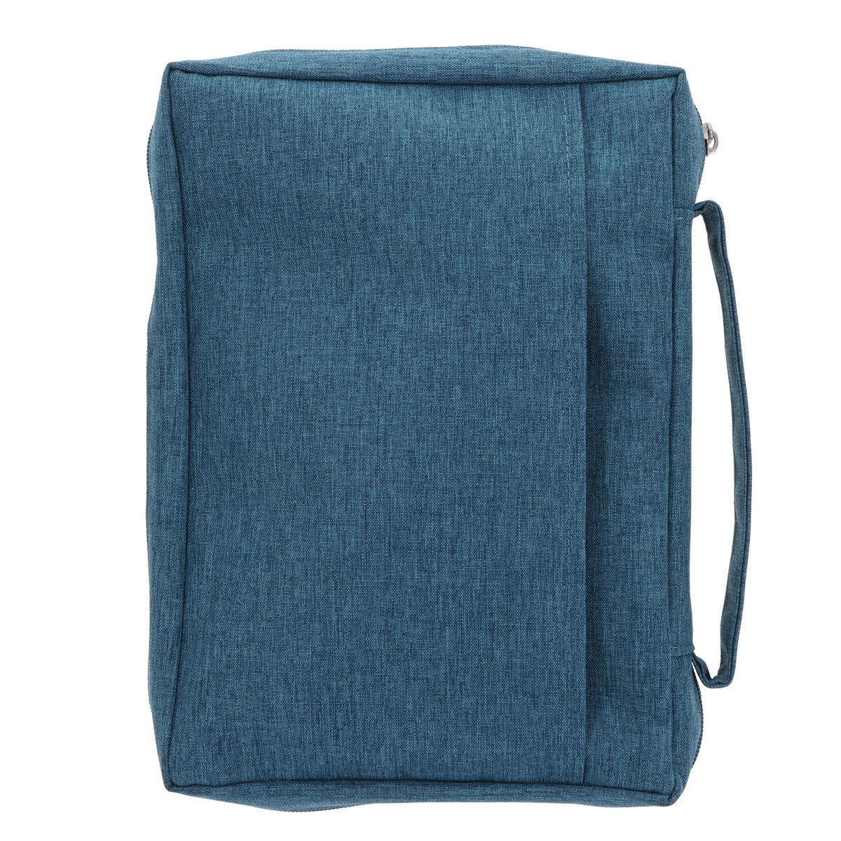 Rejoice Always Polyester Bible Bag