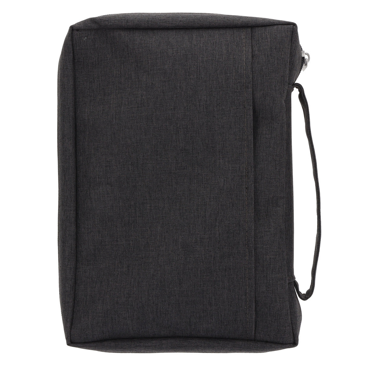 Die Here Is My Herder Afrikaans Polyester Bible Bag