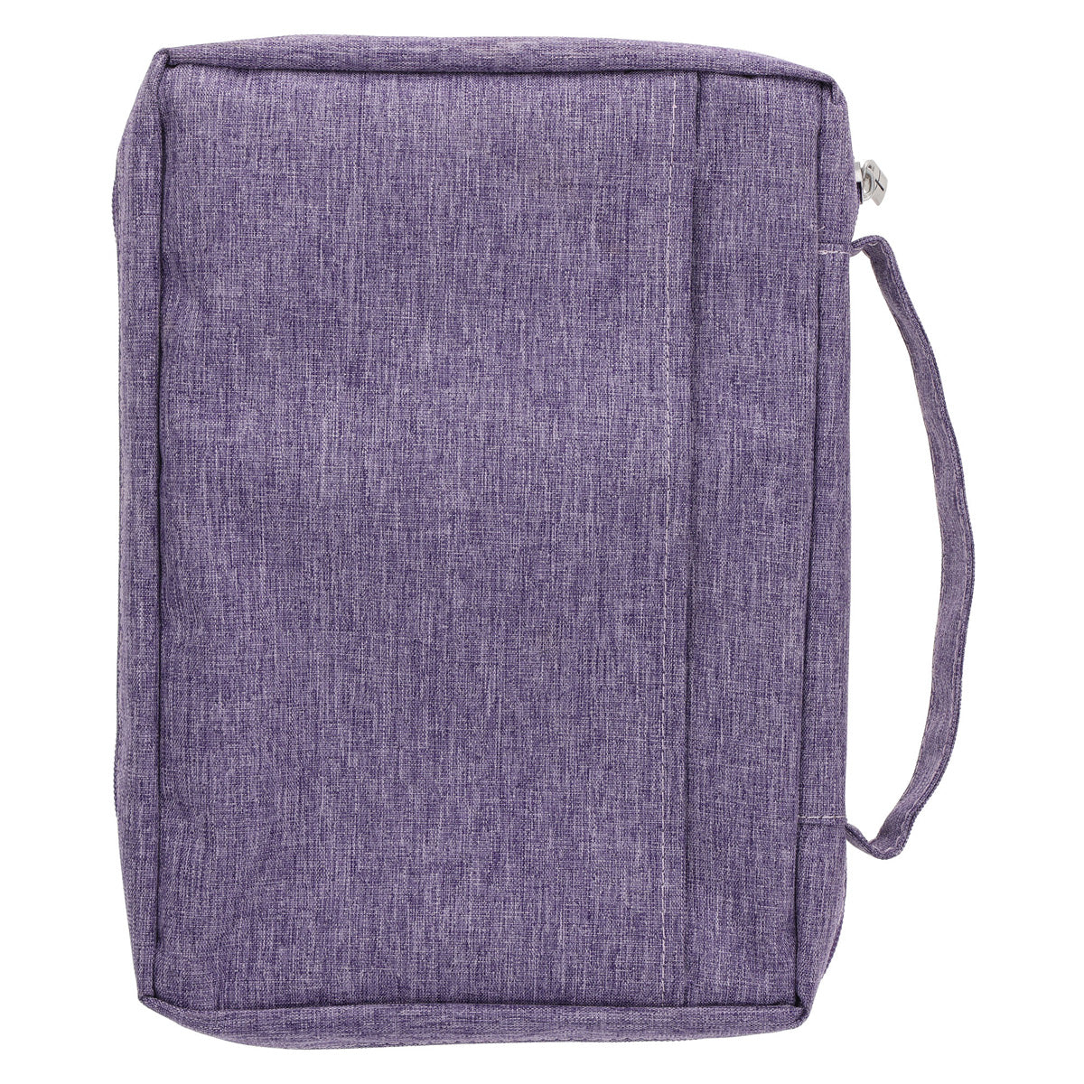 Fearfully and Wonderfully Made Polyester Bible Bag