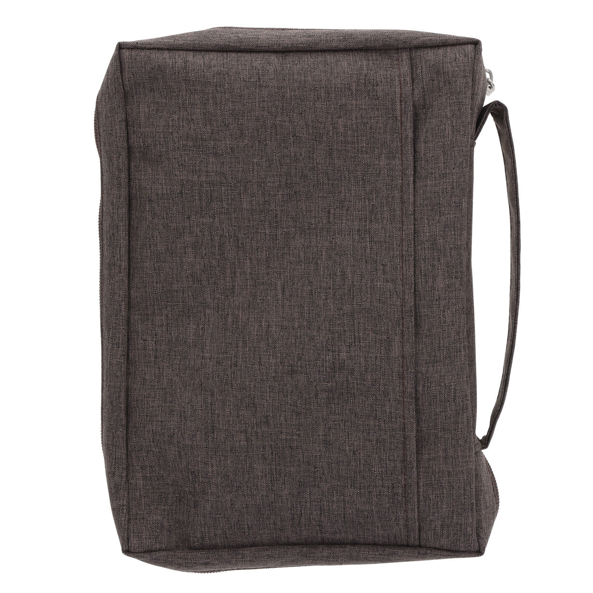 I Can Do All Things Through Christ Who Strengthens Me Polyester Bible Bag