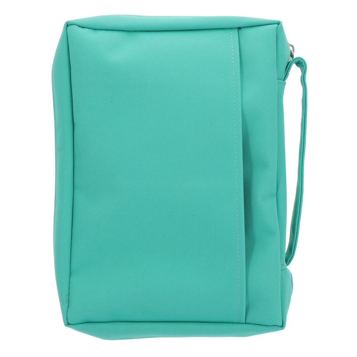 It Is Well with My Soul Polyester Bible Bag