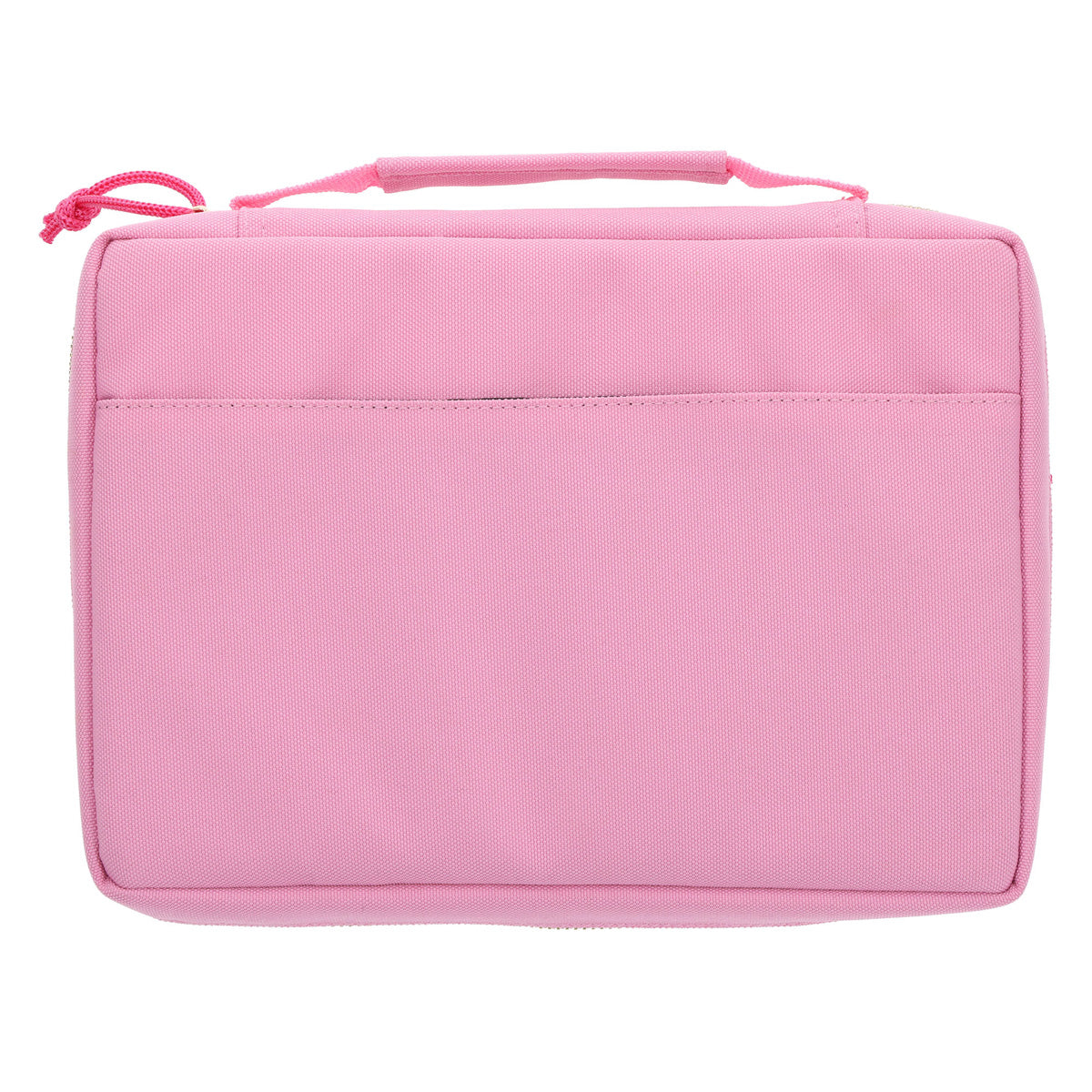 Praise and Dance Polyester Bible Bag