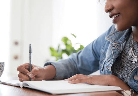 Purposeful planning is the key to success - Rolene Strauss (4 minute read)
