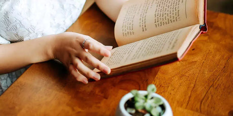 Christelike Leefwyse Boeke