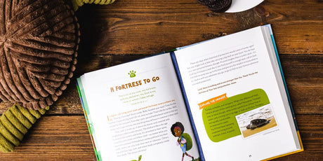 Books for Children