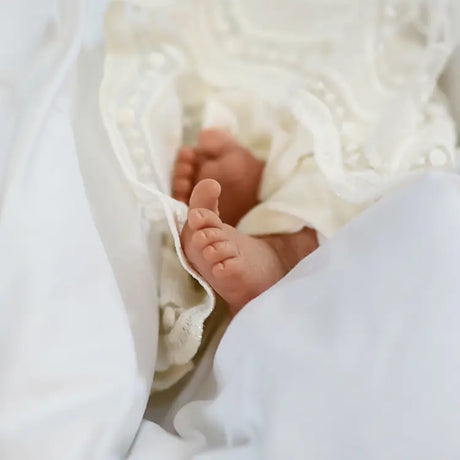 Christening Gifts
