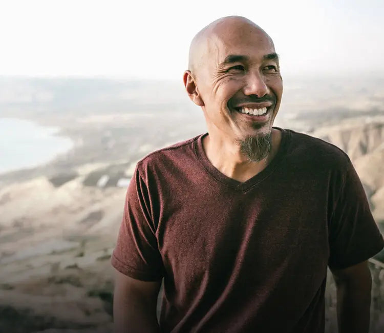 Francis Chan