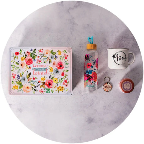 Gift Boxes
