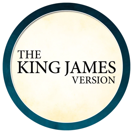 KJV Bibles - King James Version