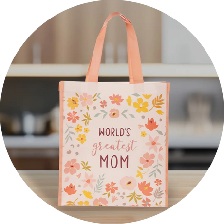 Accessories For Women