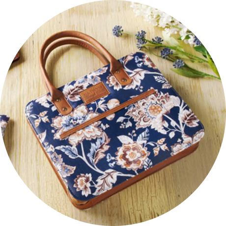 Bible Bags For Women