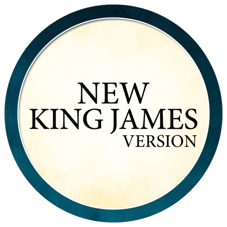 NKJV Bibles - New King James Version