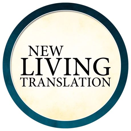 NLT Bibles - New Living Translation