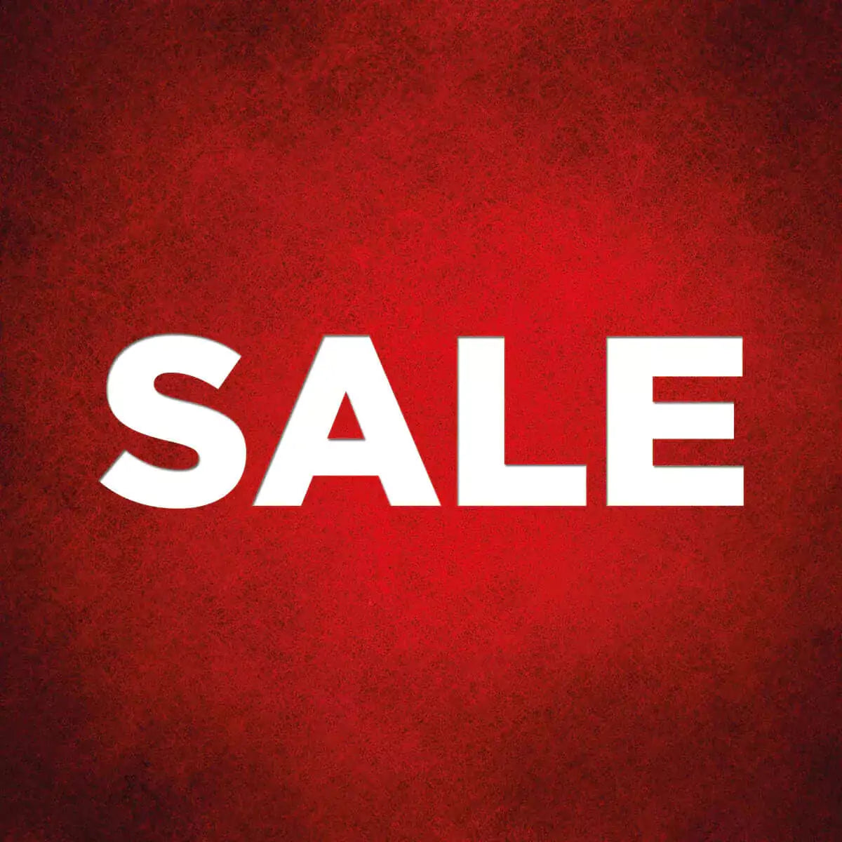 Homeware On Sale Christian Decor and GiftsBooks Homeware On Sale Christian Decor and GiftsBooks