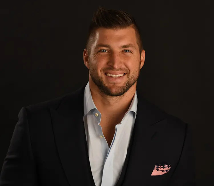 Tim Tebow