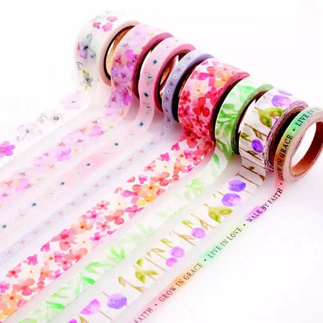Washi Tape