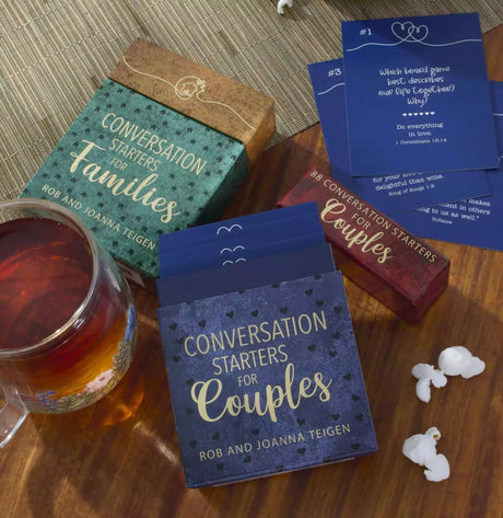 Wedding Anniversary Gifts