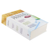 The Power Of Praying (3 In 1 Collection)(Hardcover)