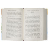 The Power Of Praying (3 In 1 Collection)(Hardcover)