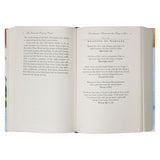 The Power Of Praying (3 In 1 Collection)(Hardcover)