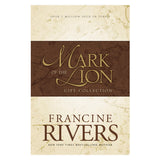 The Mark Of The Lion 3-In-1 (Boxed Set)
