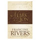 The Mark Of The Lion 3-In-1 (Boxed Set)