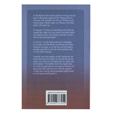 Boek Van Henog Apokriewe (Sagteband)