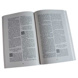 Boek Van Henog Apokriewe (Sagteband)