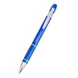 Jeremiah 29:11 Hope & A Future (Metal Pen In Tube)