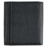 Walk By Faith 2 Corinthians 5:7 (Genuine Leather Wallet)