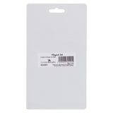 Watercolor & Florals (Set Of 5)(Magnet Set)