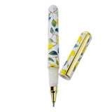 Rejoice Always Memo Note Block With Pen - 1 Thessalonians 5:16