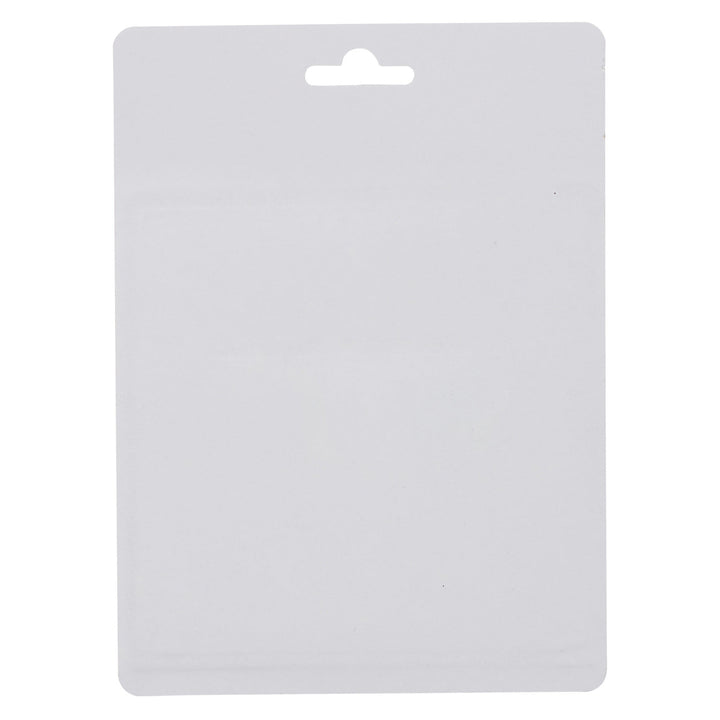 Bless You and Keep You Four-Piece Magnetic Set