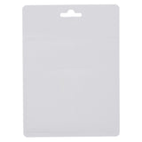 Bless You and Keep You Four-Piece Magnetic Set