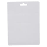 Bless You and Keep You Four-Piece Magnetic Set