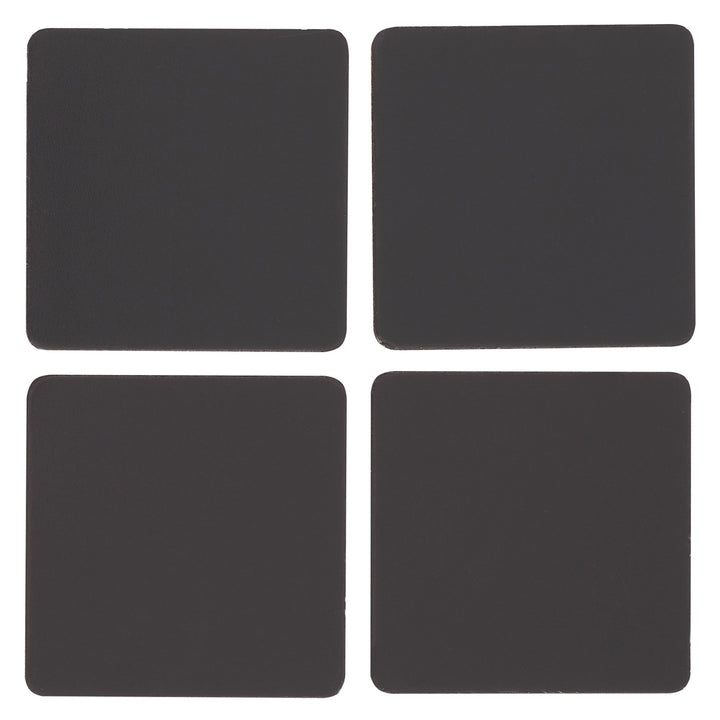 Bless You and Keep You Four-Piece Magnetic Set